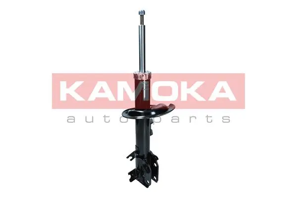 Amortizatorius KAMOKA 2000553