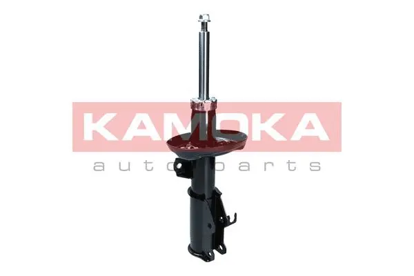 Amortizatorius KAMOKA 2000560