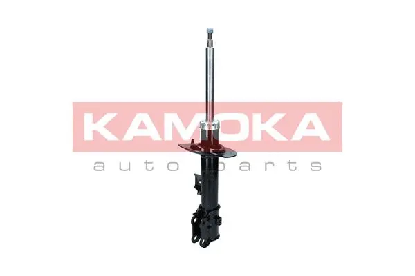 Amortizatorius KAMOKA 2000565