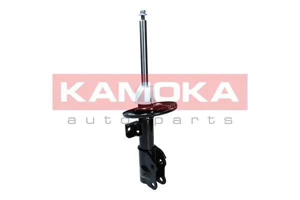 Amortizatorius KAMOKA 2000566