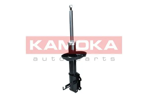 Amortizatorius KAMOKA 2000569