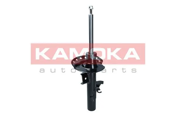 Amortizatorius KAMOKA 2000571