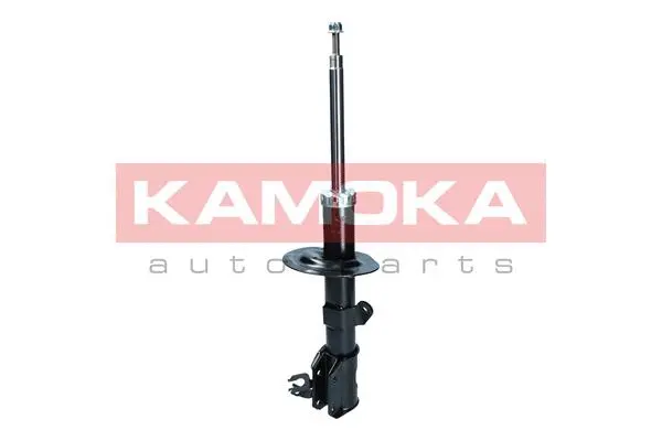 Amortizatorius KAMOKA 2000574