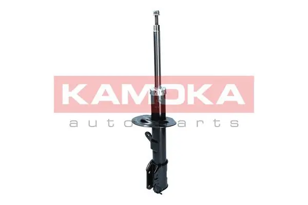 Amortizatorius KAMOKA 2000575