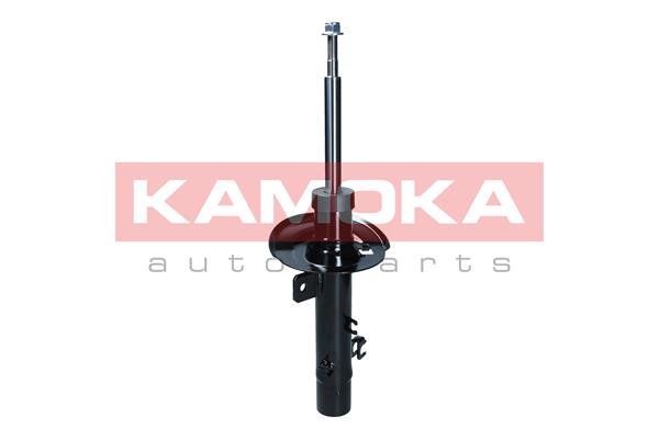 Amortizatorius KAMOKA 2000578