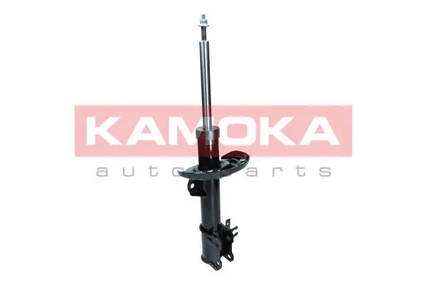 Amortizatorius KAMOKA 2000592