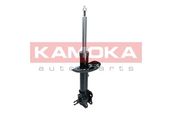 Amortizatorius KAMOKA 2000593