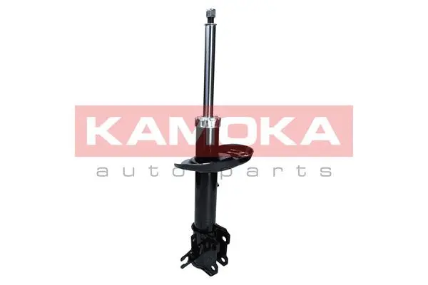 Amortizatorius KAMOKA 2000601