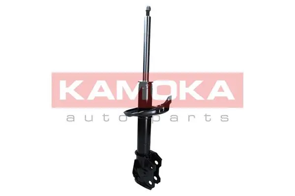 Amortizatorius KAMOKA 2000603