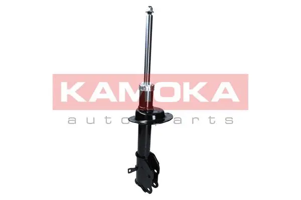 Amortizatorius KAMOKA 2000604