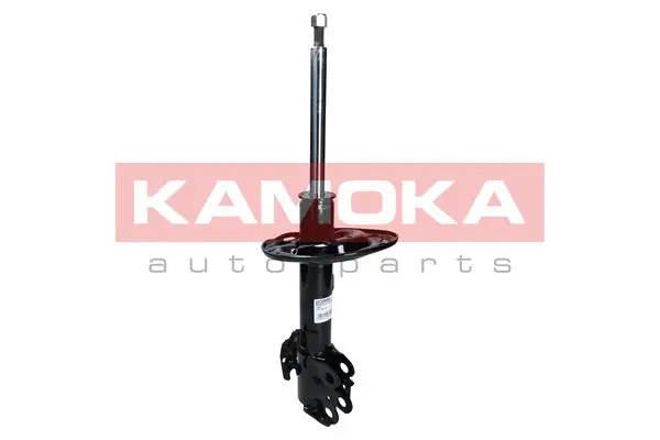 Amortizatorius KAMOKA 2000607