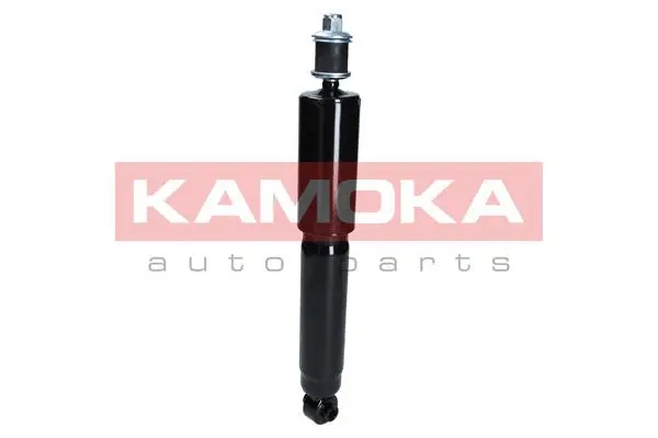 Amortizatorius KAMOKA 2000610