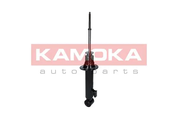 Amortizatorius KAMOKA 2000611