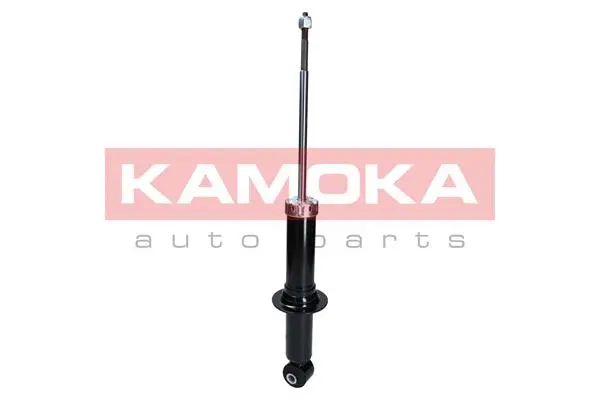 Amortizatorius KAMOKA 2000612