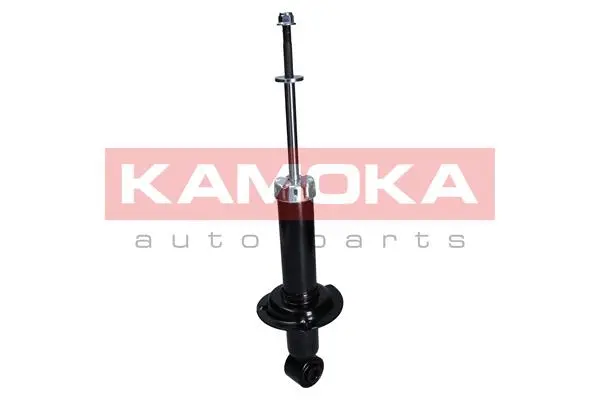 Amortizatorius KAMOKA 2000613