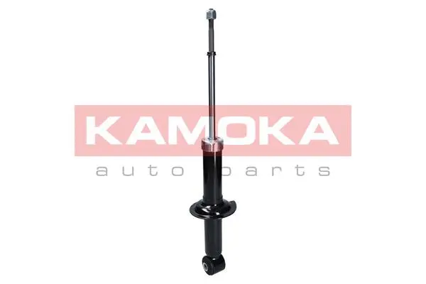 Amortizatorius KAMOKA 2000614
