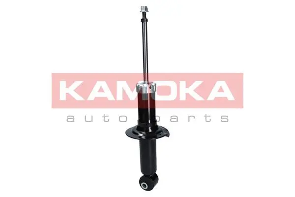 Amortizatorius KAMOKA 2000615