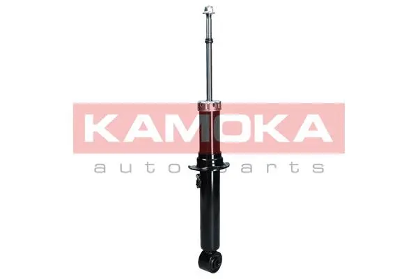 Amortizatorius KAMOKA 2000617