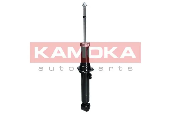 Amortizatorius KAMOKA 2000618