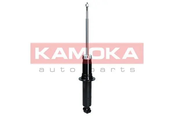 Amortizatorius KAMOKA 2000620