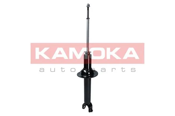 Amortizatorius KAMOKA 2000622