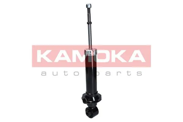 Amortizatorius KAMOKA 2000626