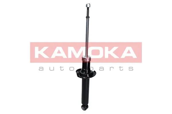 Amortizatorius KAMOKA 2000627