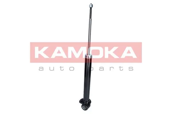 Amortizatorius KAMOKA 2000629