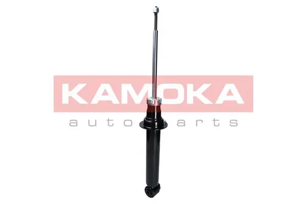 Amortizatorius KAMOKA 2000630
