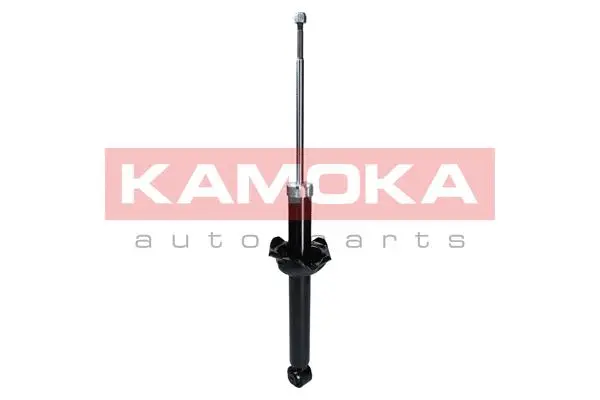 Amortizatorius KAMOKA 2000633