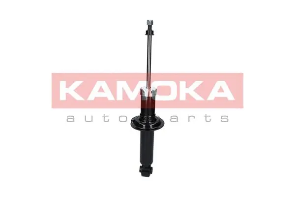 Amortizatorius KAMOKA 2000635