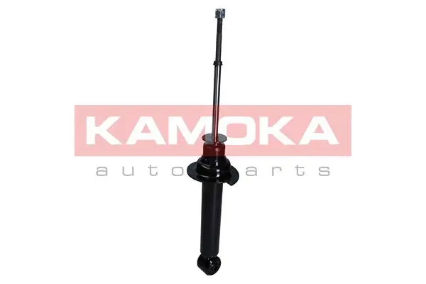 Amortizatorius KAMOKA 2000636
