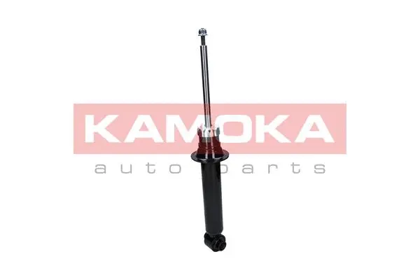 Amortizatorius KAMOKA 2000637