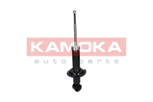Amortizatorius KAMOKA 2000638