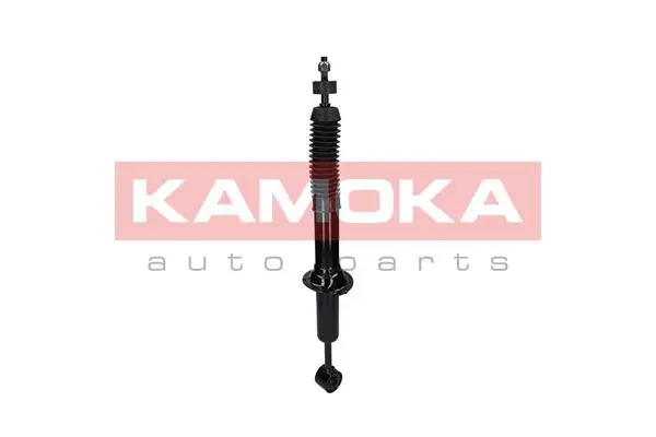 Amortizatorius KAMOKA 2000641