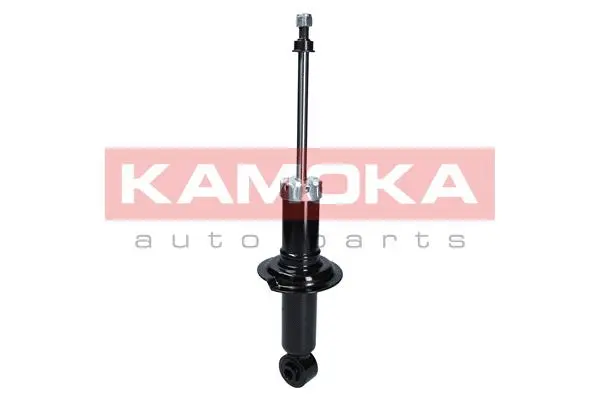 Amortizatorius KAMOKA 2000645
