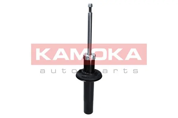 Amortizatorius KAMOKA 2000649