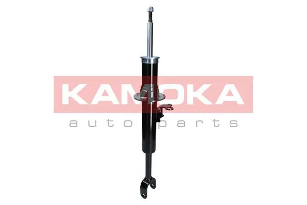 Amortizatorius KAMOKA 2000650