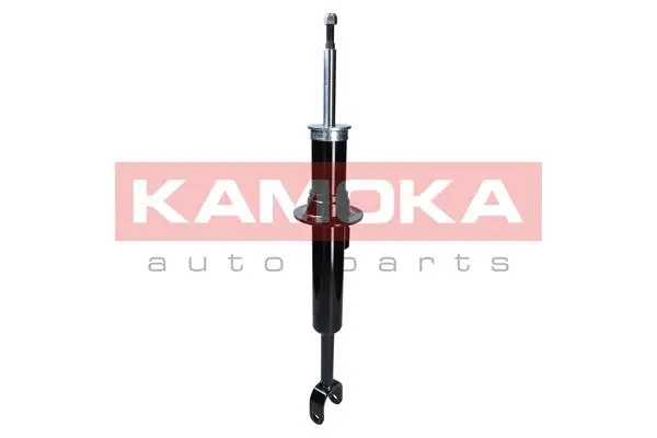 Amortizatorius KAMOKA 2000651