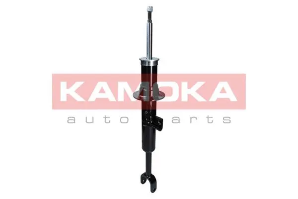 Amortizatorius KAMOKA 2000656