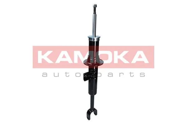Amortizatorius KAMOKA 2000657