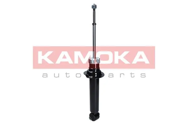 Amortizatorius KAMOKA 2000658