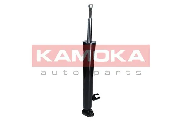 Amortizatorius KAMOKA 2000659
