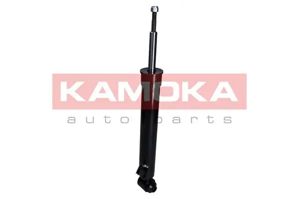 Amortizatorius KAMOKA 2000660