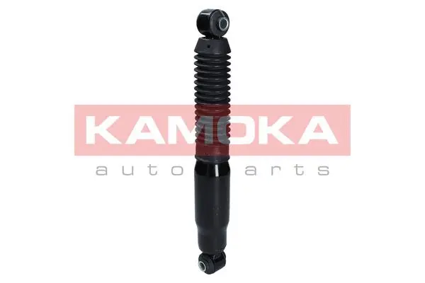 Amortizatorius KAMOKA 2000661