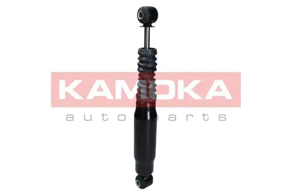 Amortizatorius KAMOKA 2000662