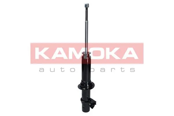 Amortizatorius KAMOKA 2000663