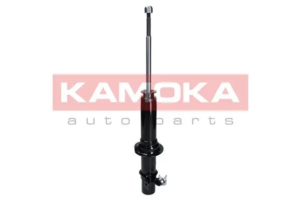 Amortizatorius KAMOKA 2000664