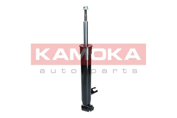 Amortizatorius KAMOKA 2000666