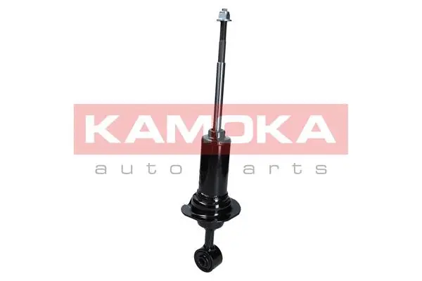 Amortizatorius KAMOKA 2000675
